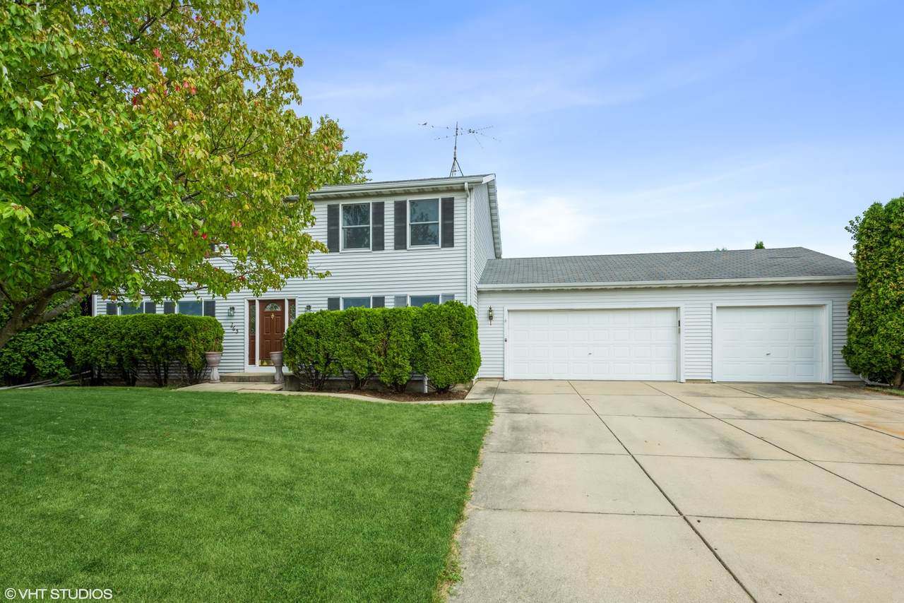 265 Smith Avenue - Photo 1