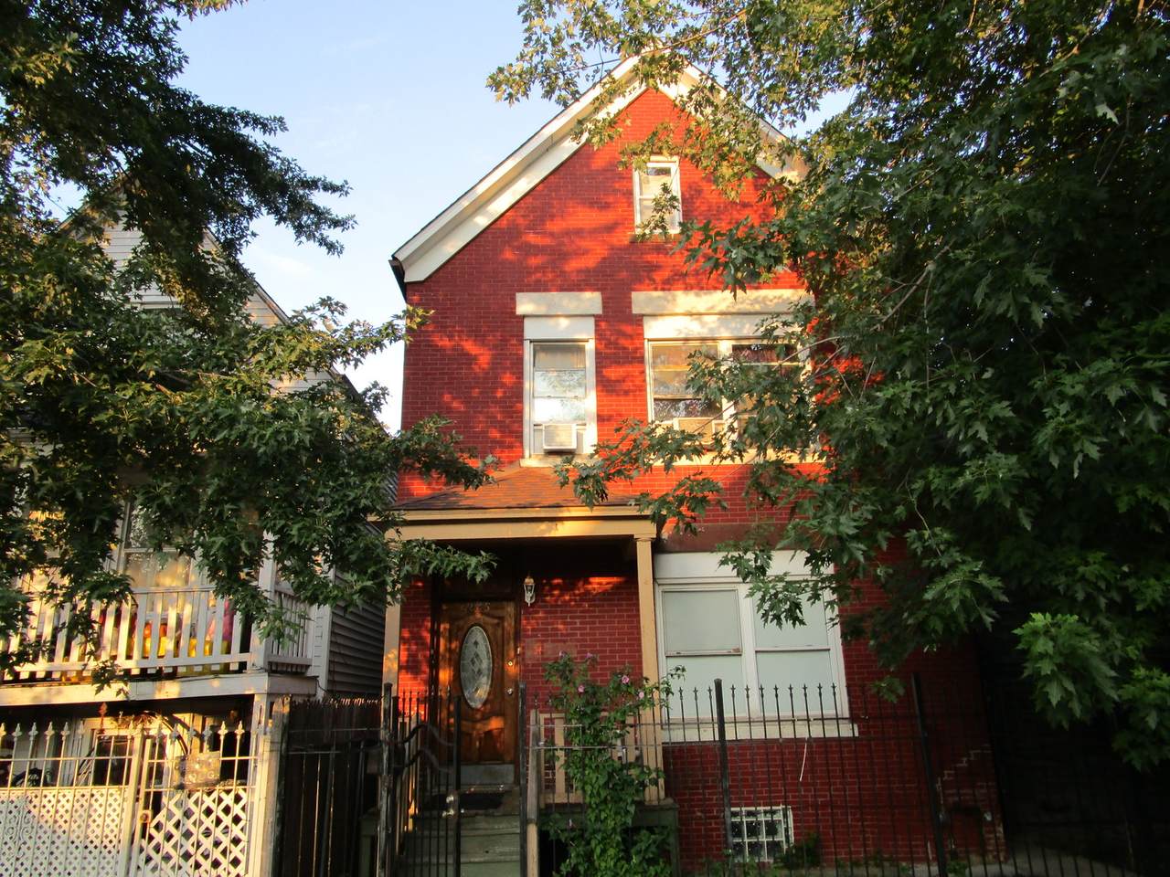 5225 Campbell Avenue - Photo 1