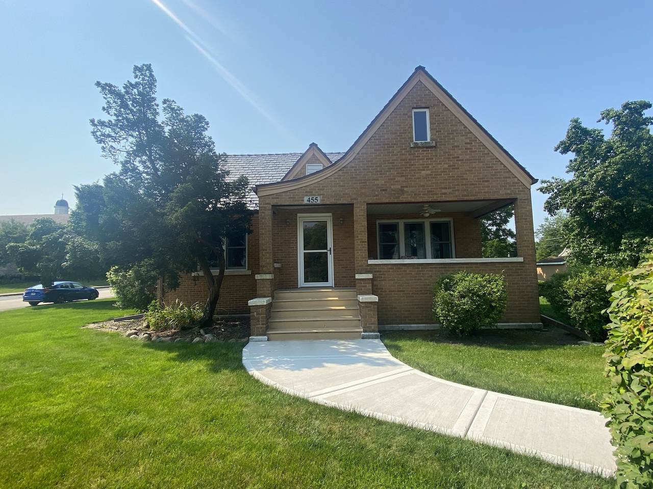 455 North Street - Photo 1