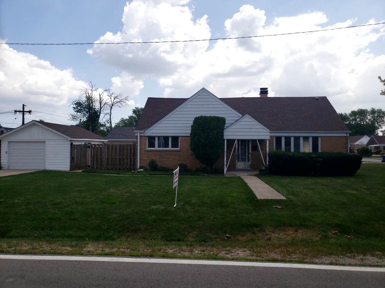 2101 Ruby Street - Photo 1