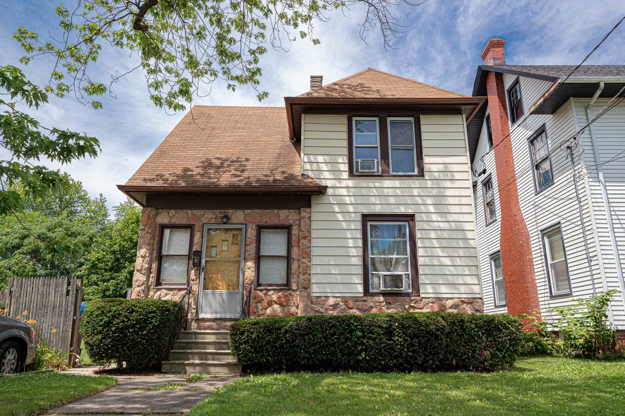 102 Chapel Street - Photo 1