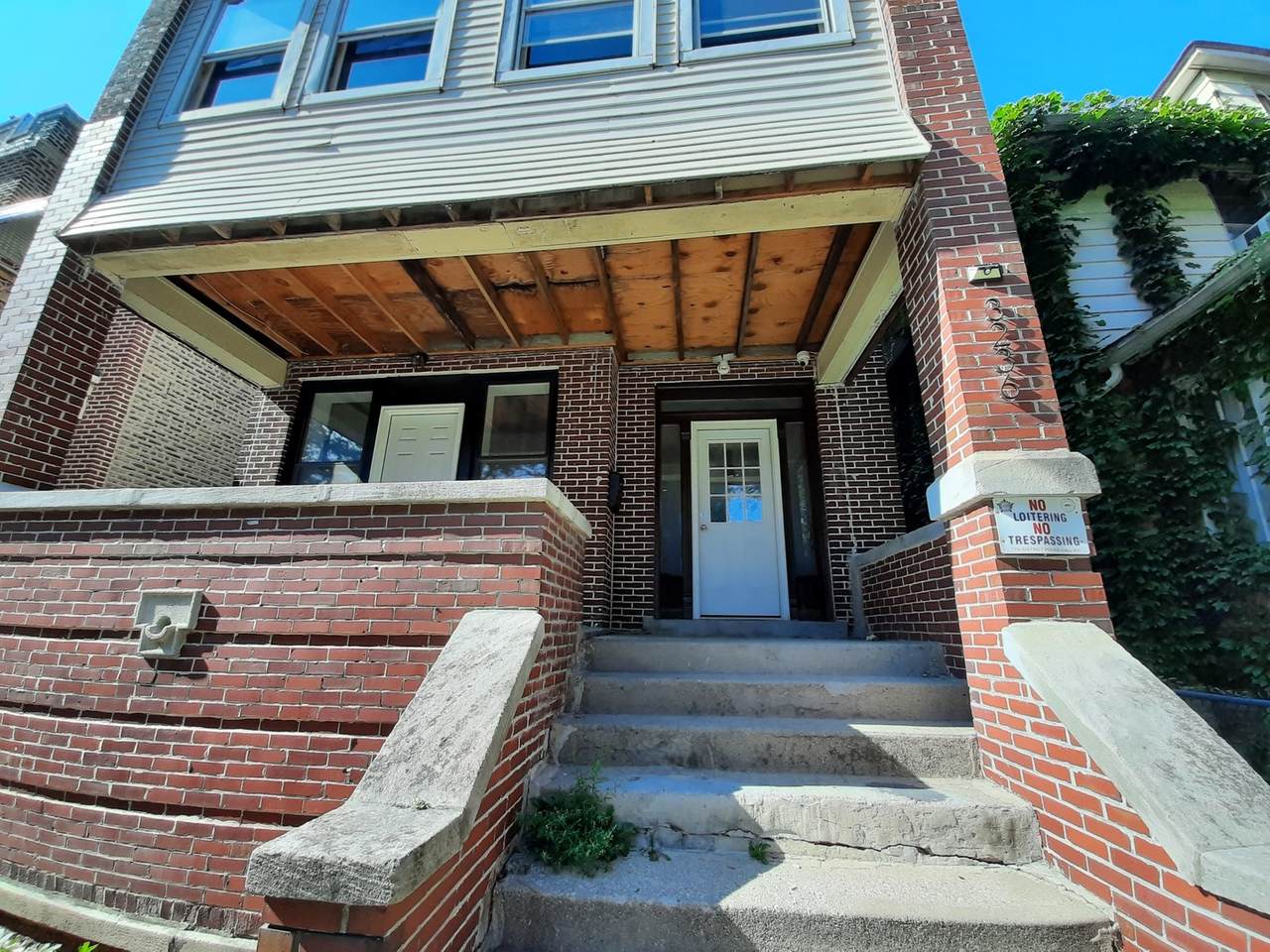 3236 Eastwood Avenue - Photo 1