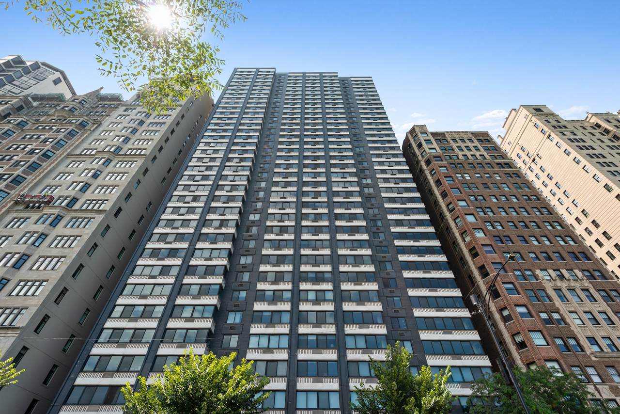 1440 Lake Shore Drive - Photo 1