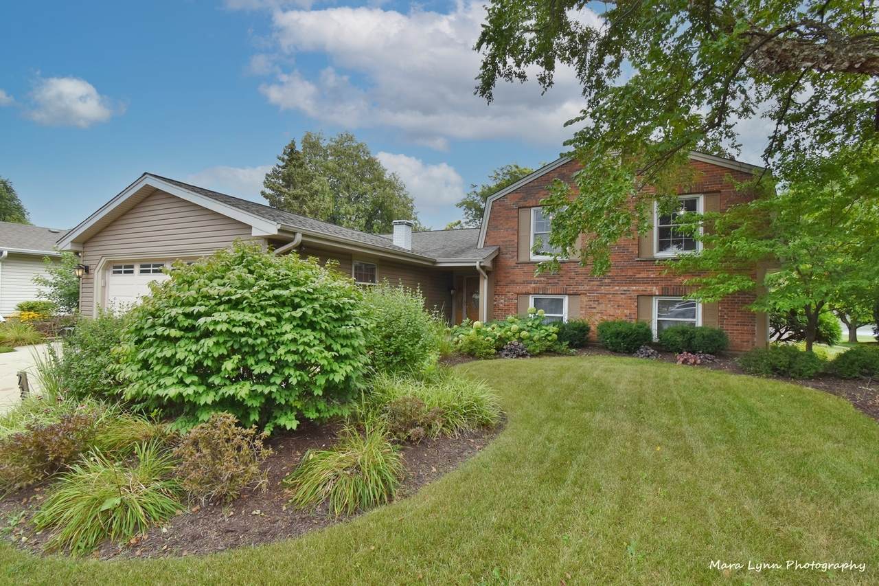 226 Circle Avenue - Photo 1