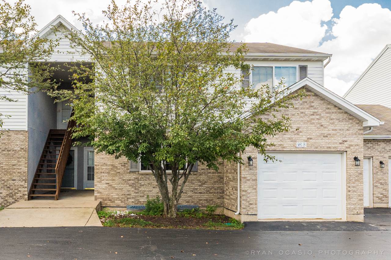 981 Constance Lane - Photo 1