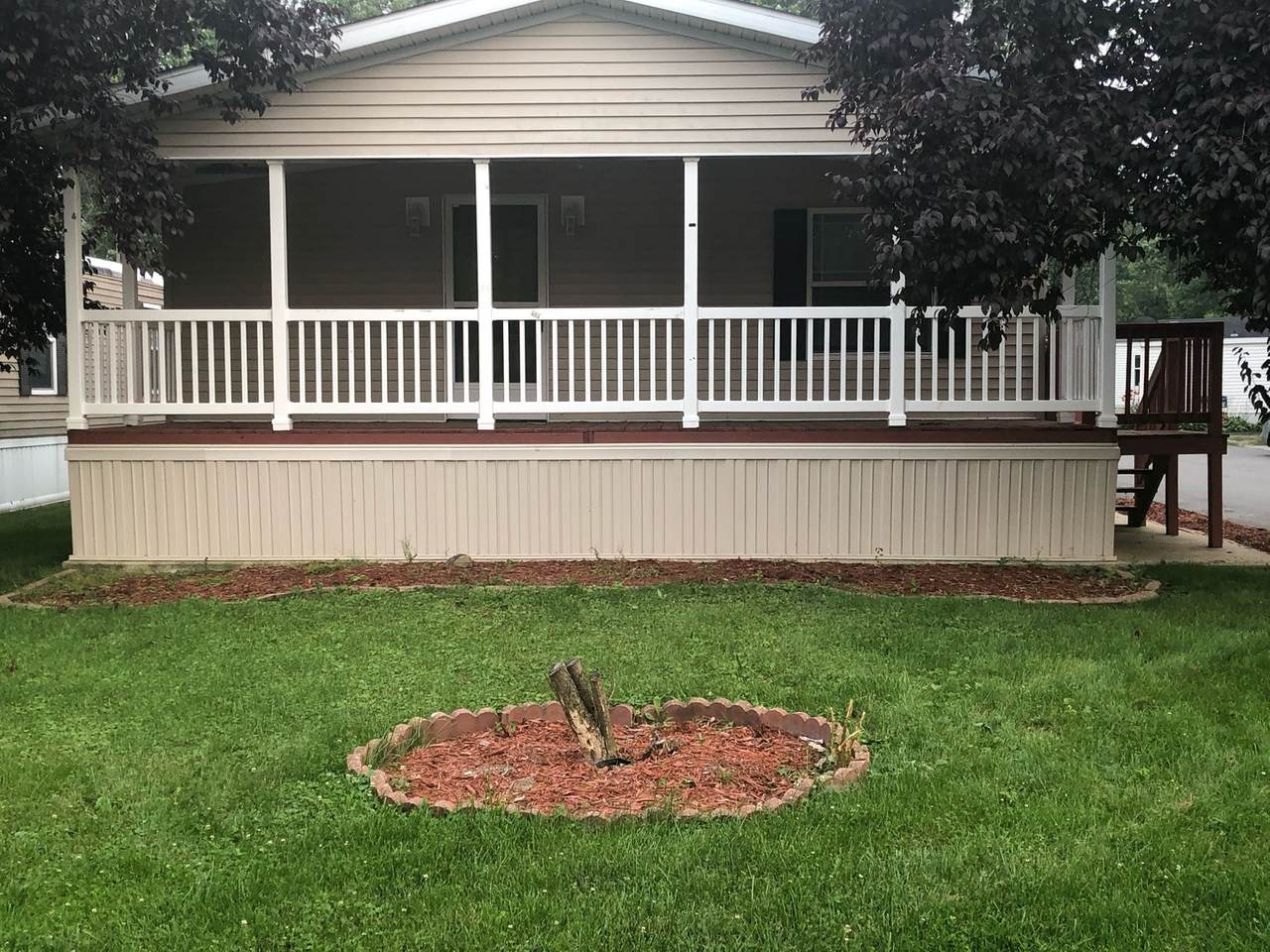 1712 Dixie Highway - Photo 1
