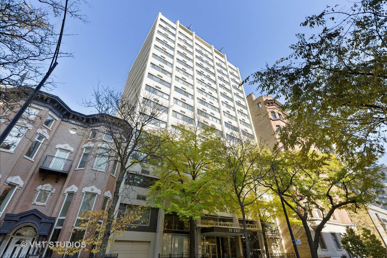 30 Division Street - Photo 1