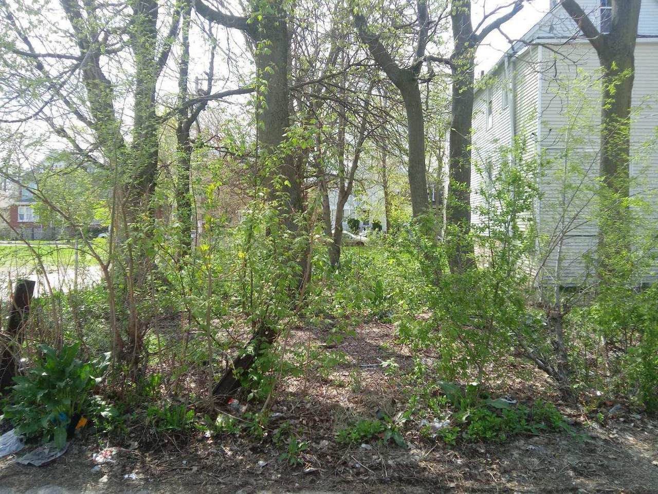 6951 Woodlawn Avenue - Photo 1