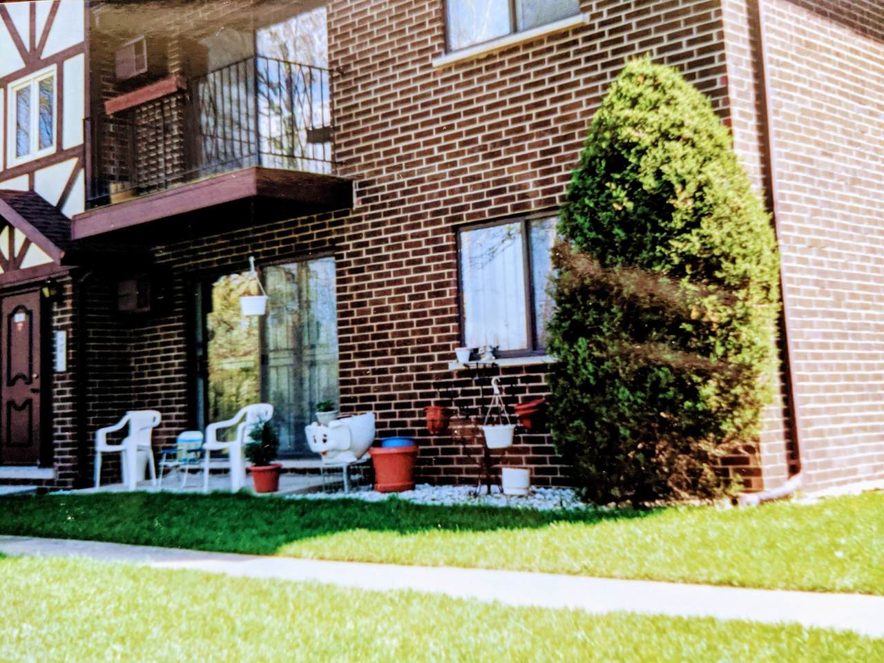 1010 Judson Street - Photo 1