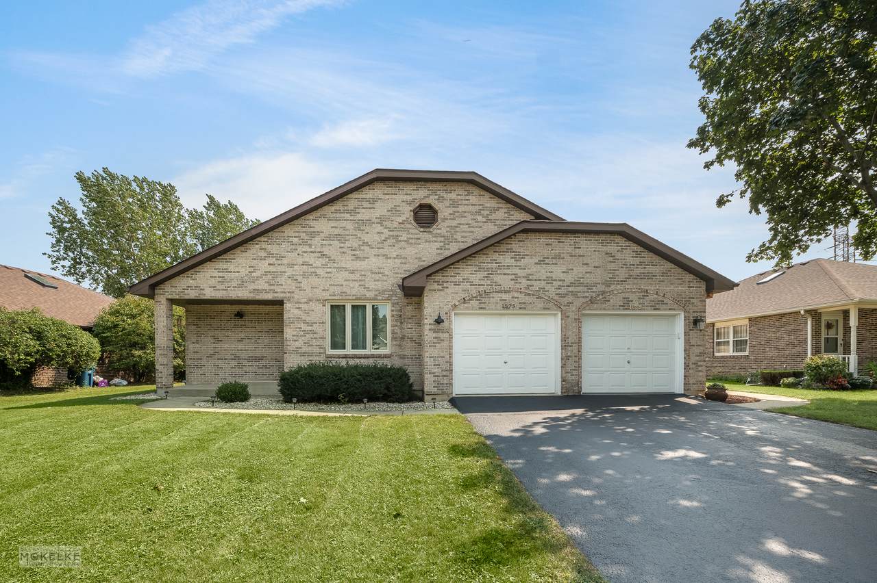 1573 Galway Drive - Photo 1