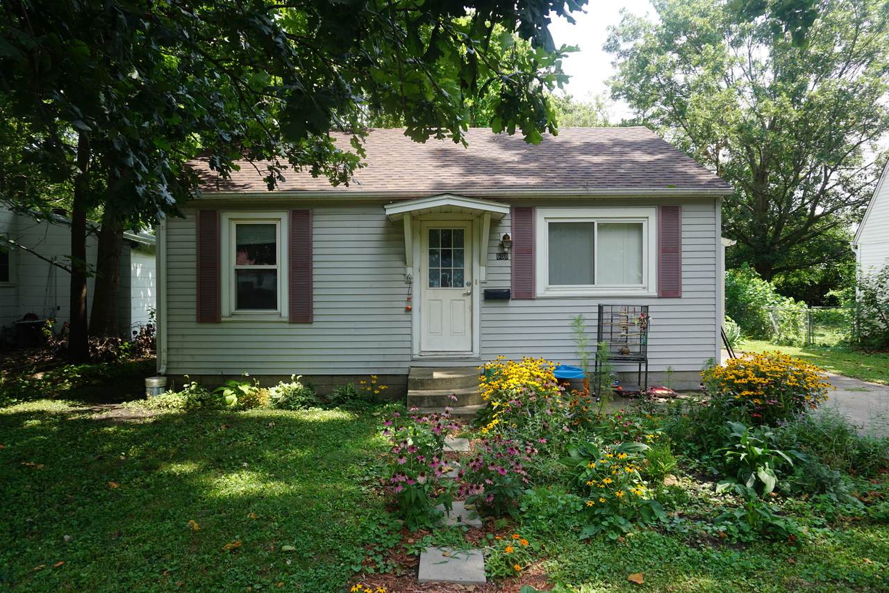 608 James Street - Photo 1