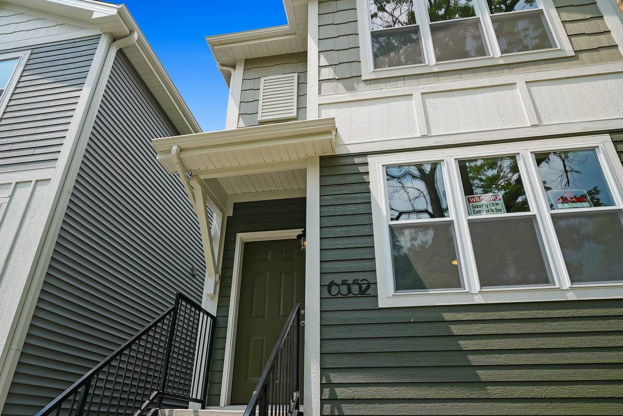 6552 Evans Avenue - Photo 1