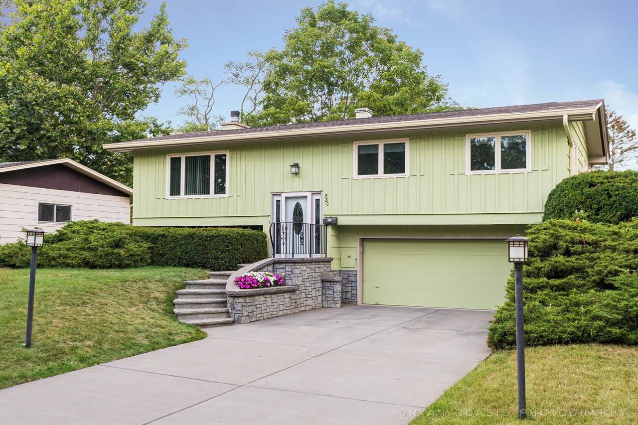 580 Smith Road - Photo 1