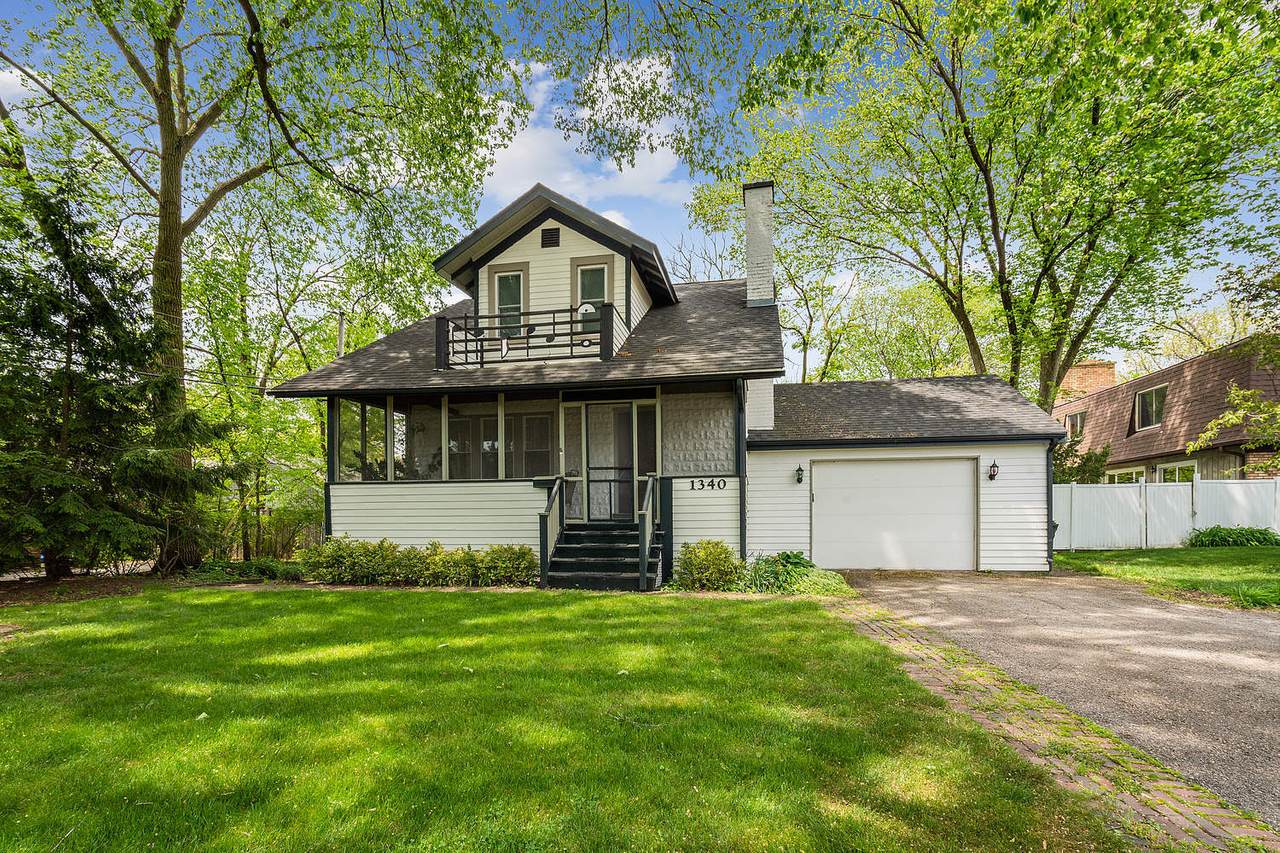 1340 1st Street - Photo 1