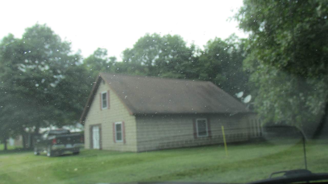 10981 1890 Street - Photo 1
