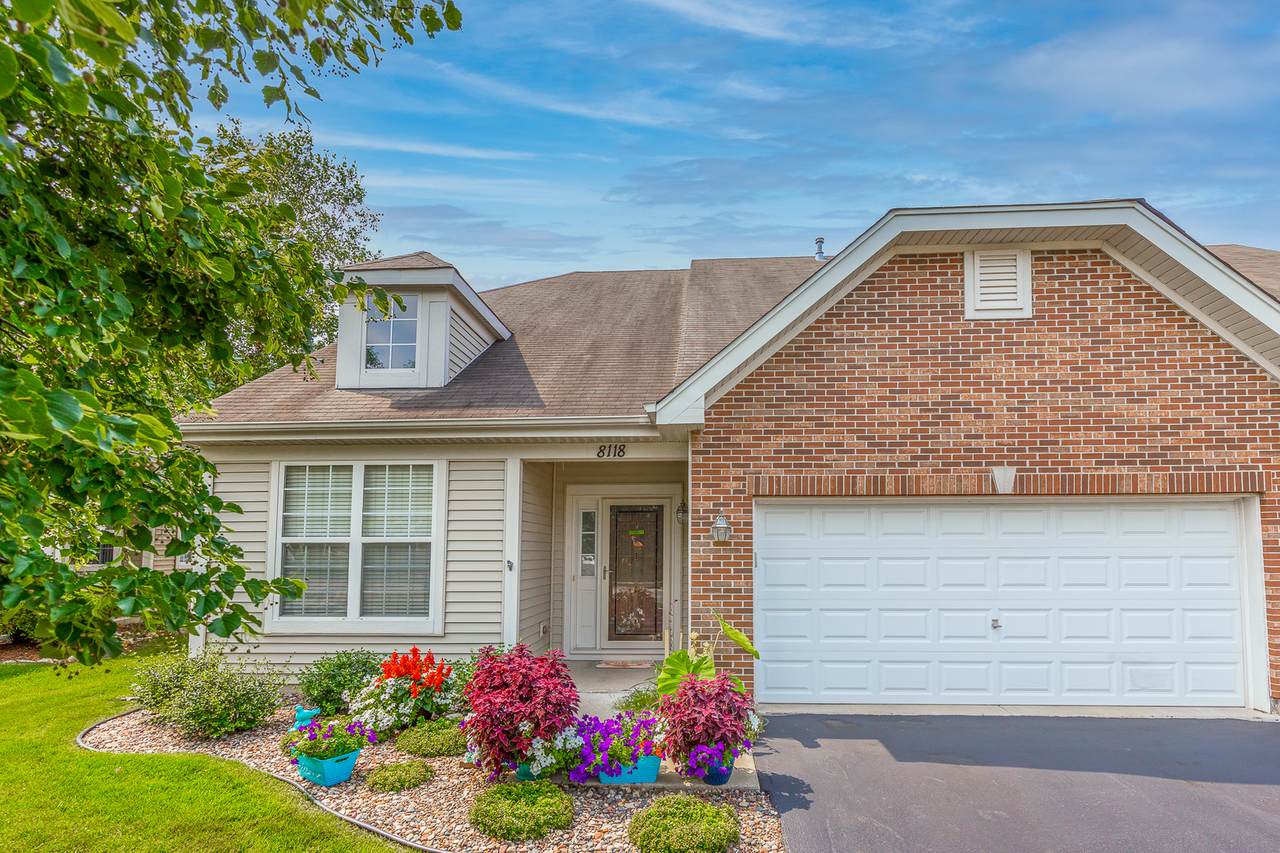 8118 Tremont Lane - Photo 1