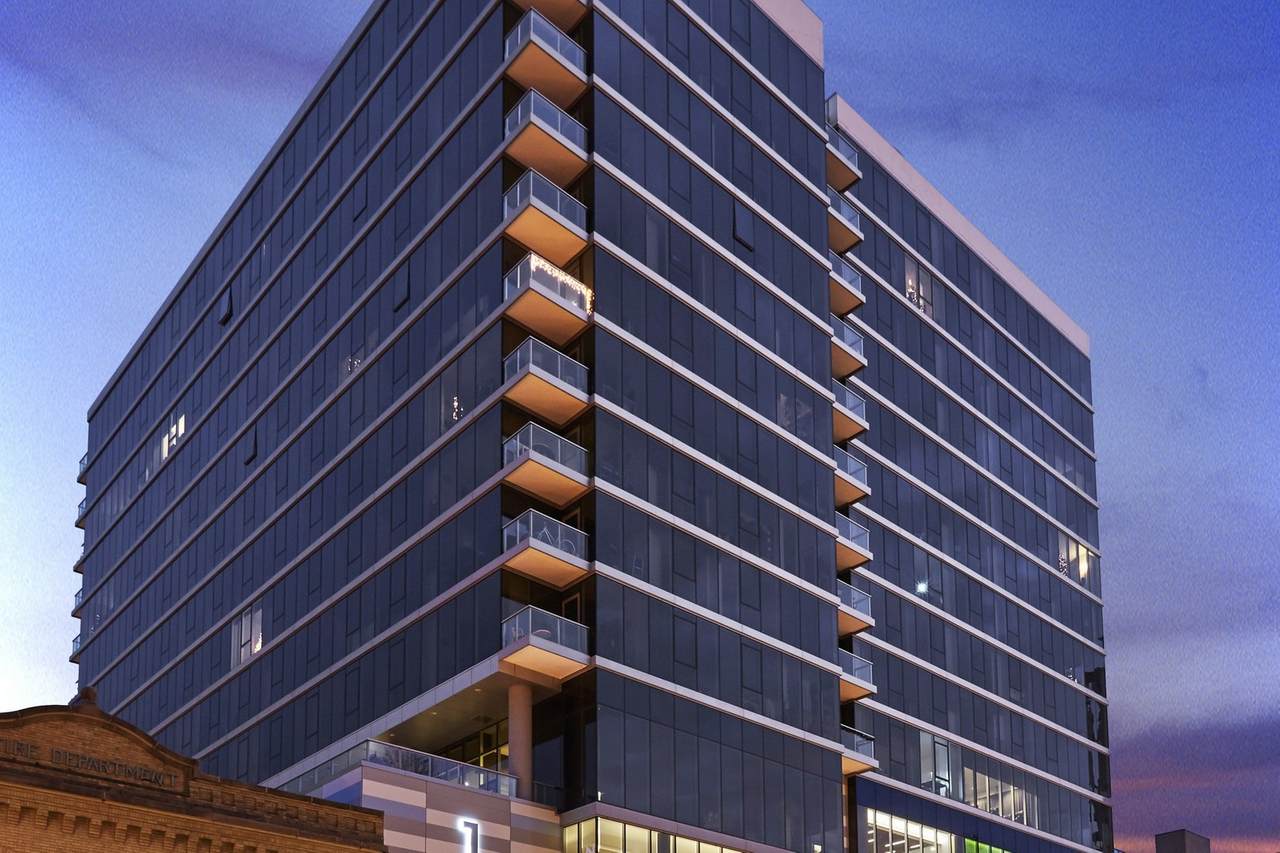 1407 Michigan Avenue - Photo 1