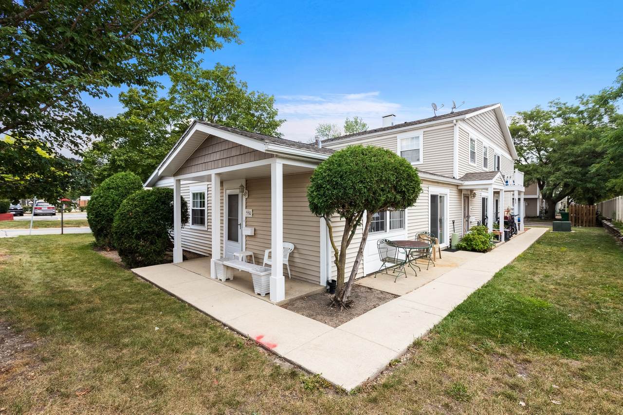 550 Pam Court - Photo 1