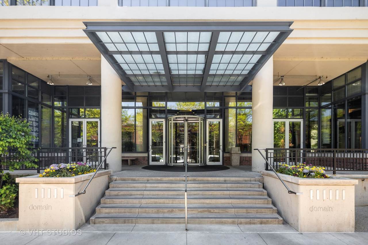 900 Kingsbury Street - Photo 1