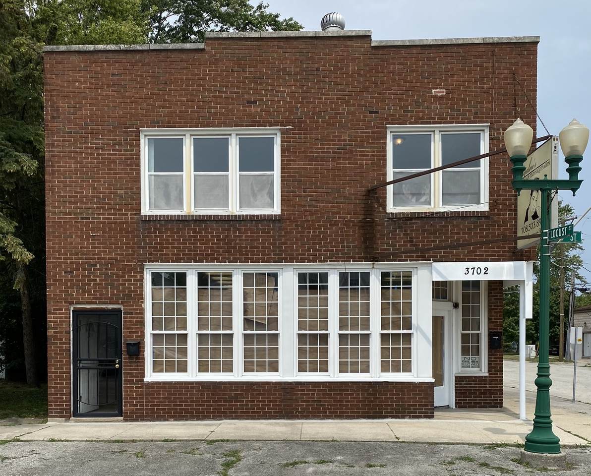 3702 216th Street - Photo 1