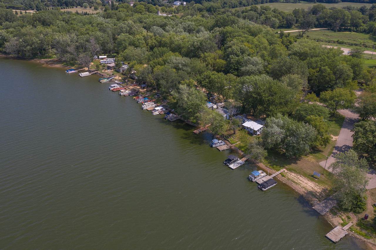 3922 River Road - Photo 1