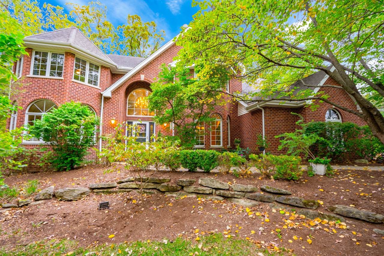 12117 Terrier Court - Photo 1