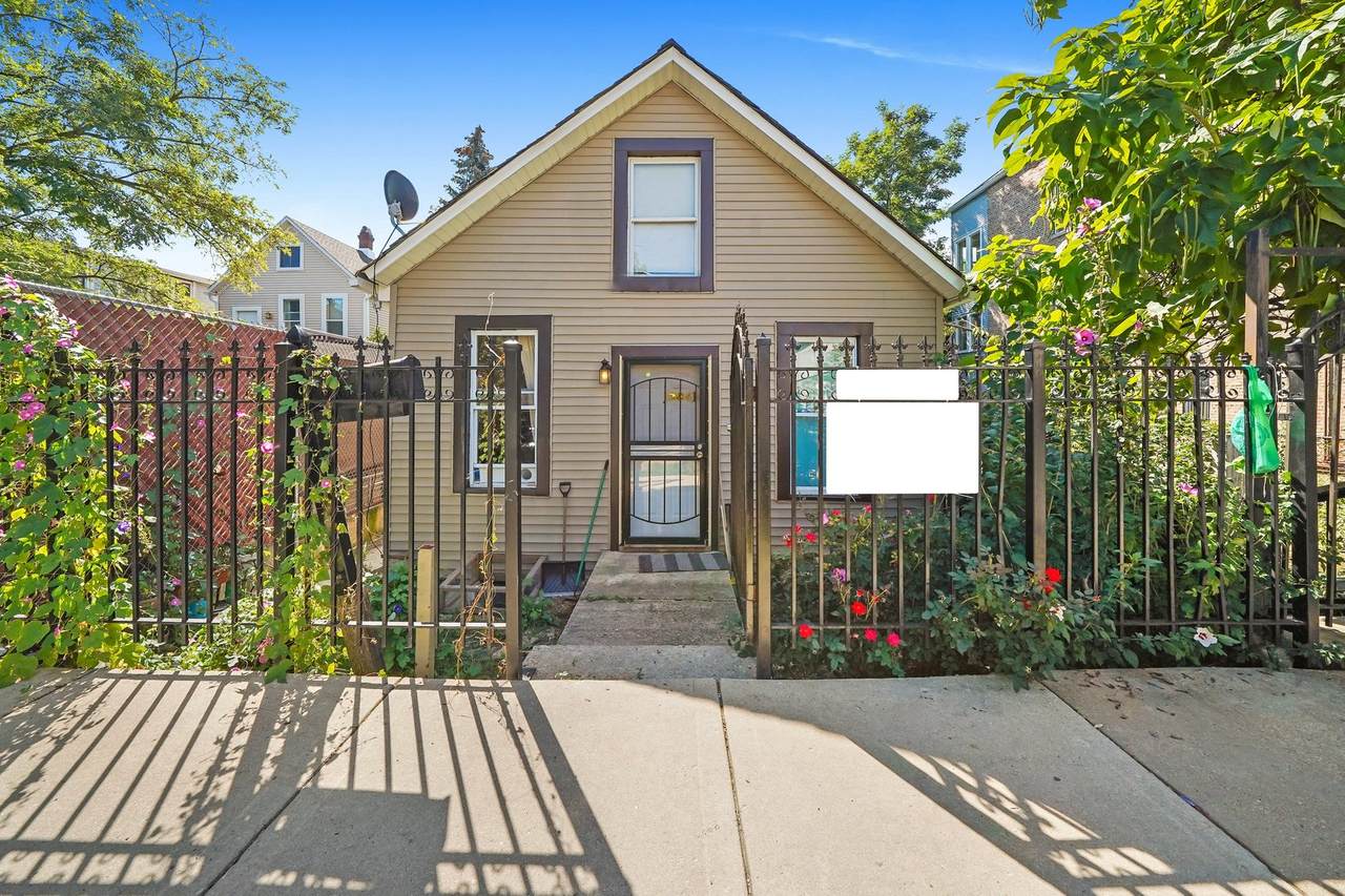 2841 21st Street - Photo 1