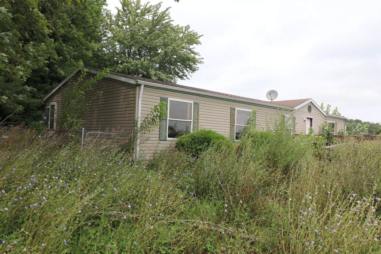 17195 Swisher Hill Road - Photo 1