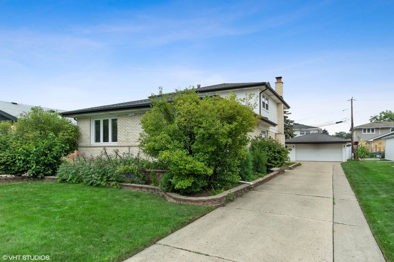10441 Knox Avenue - Photo 1