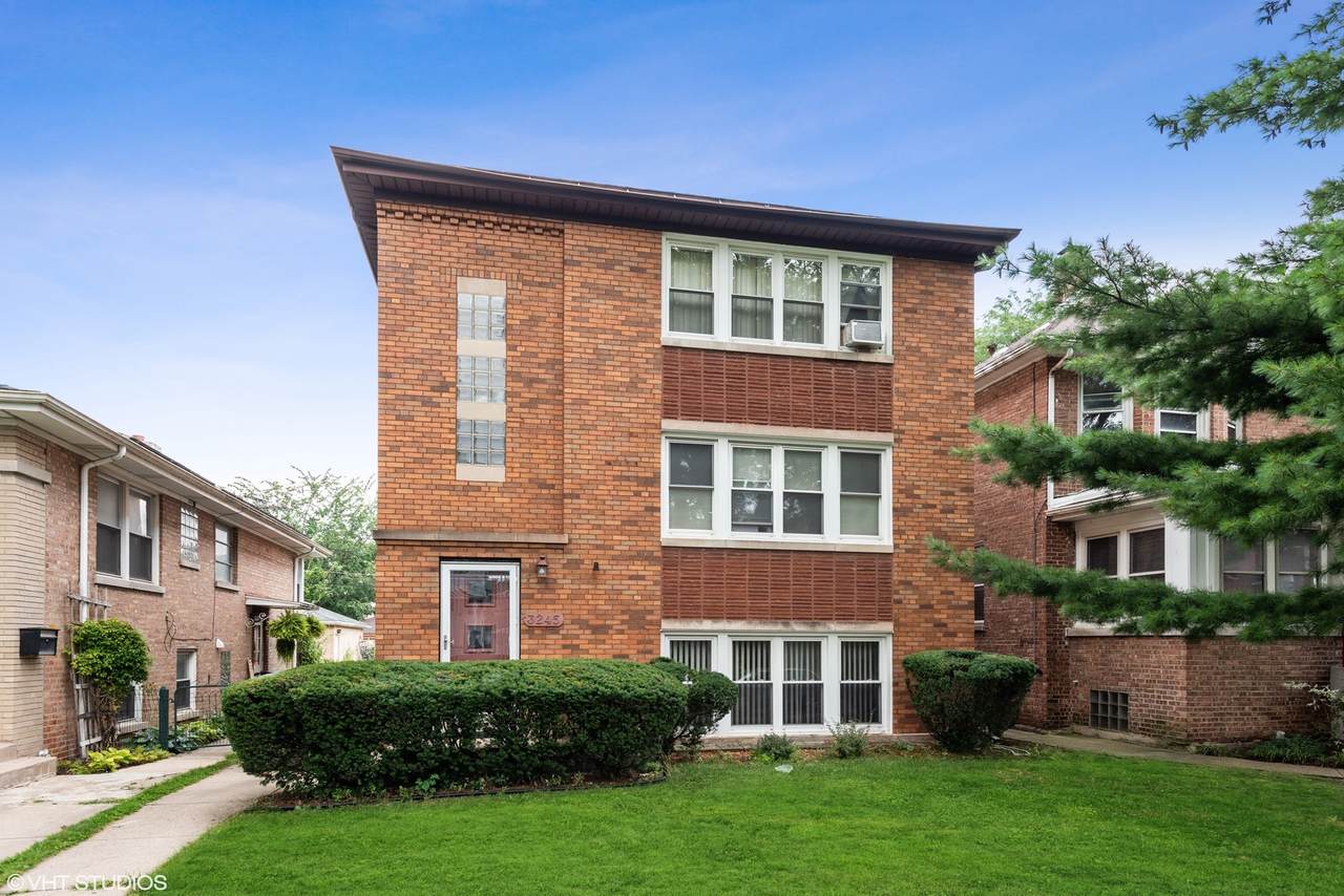 3245 Maple Avenue - Photo 1