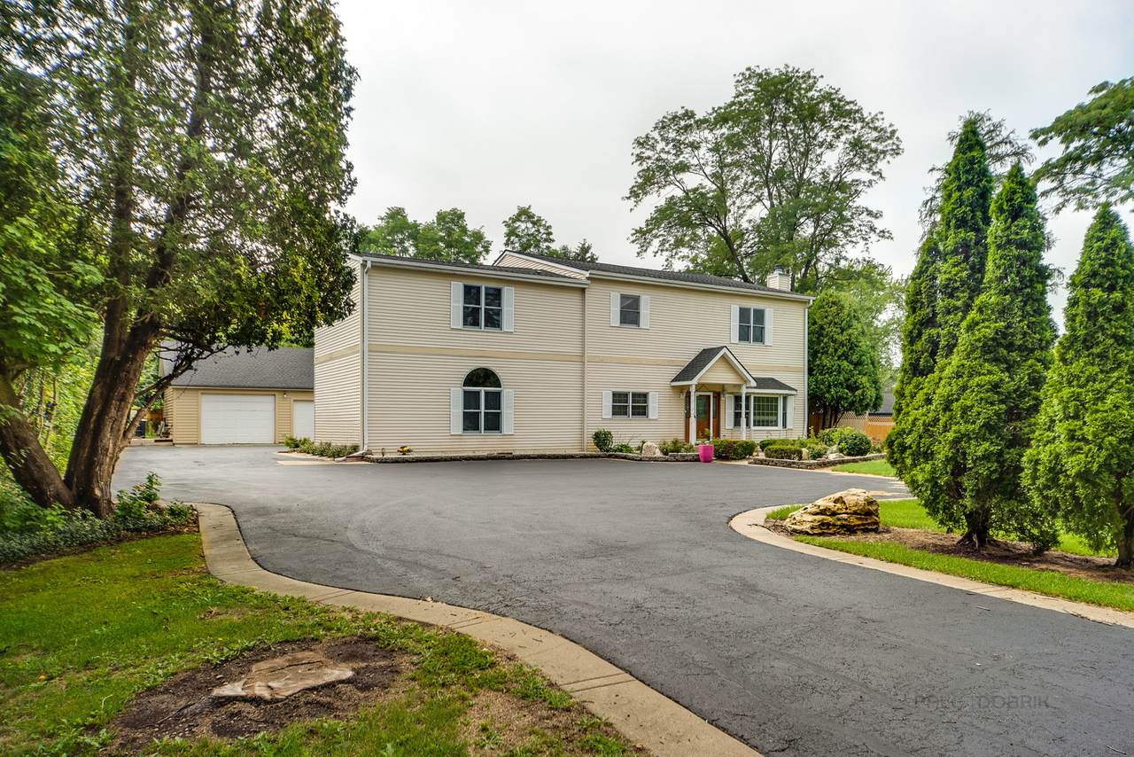 1013 Route 22 - Photo 1