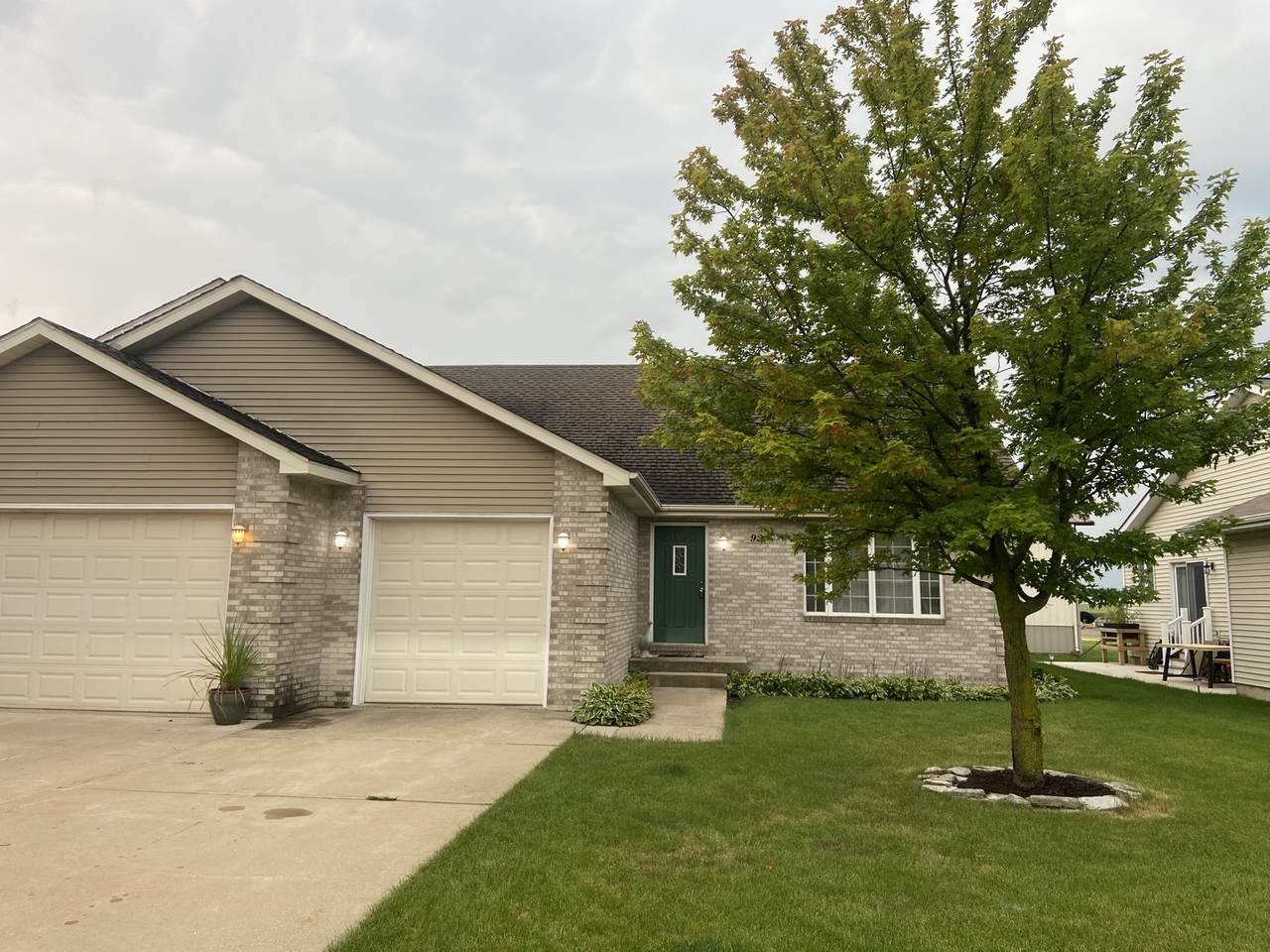 92 Benson Avenue - Photo 1