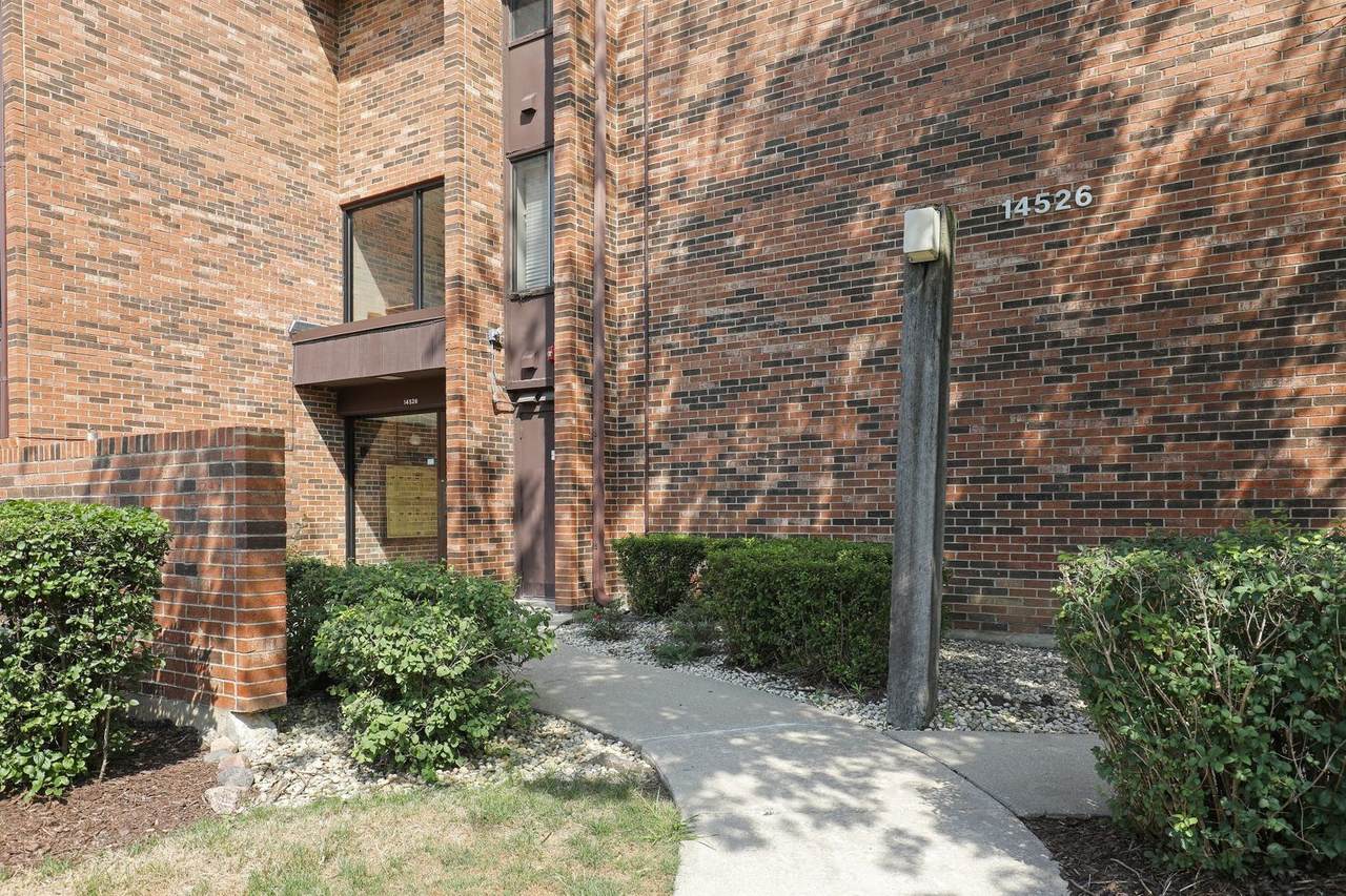 14526 Linder Court - Photo 1