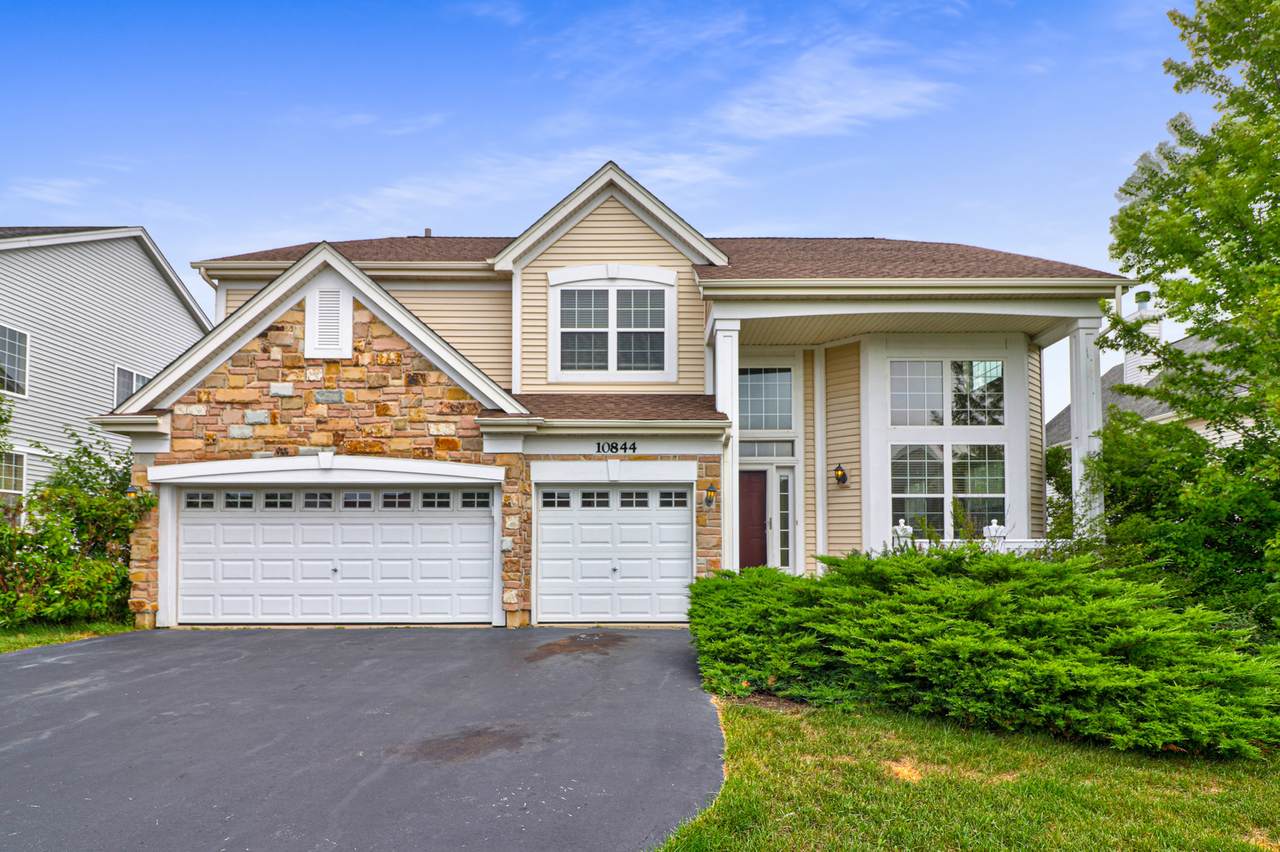 10844 Concord Lane - Photo 1