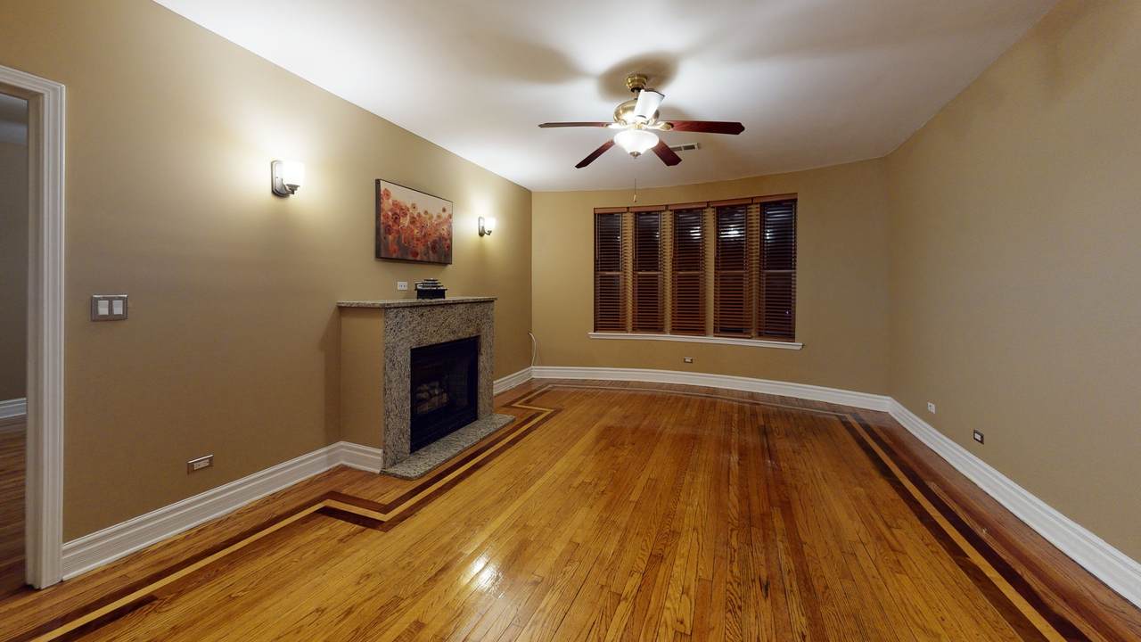 50 Menard Avenue - Photo 1