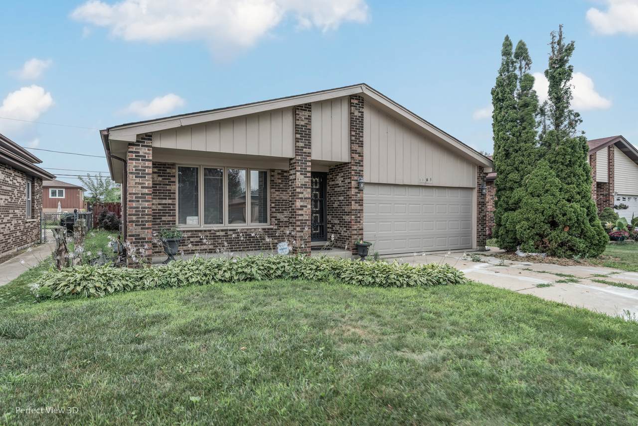 1161 Stewart Avenue - Photo 1