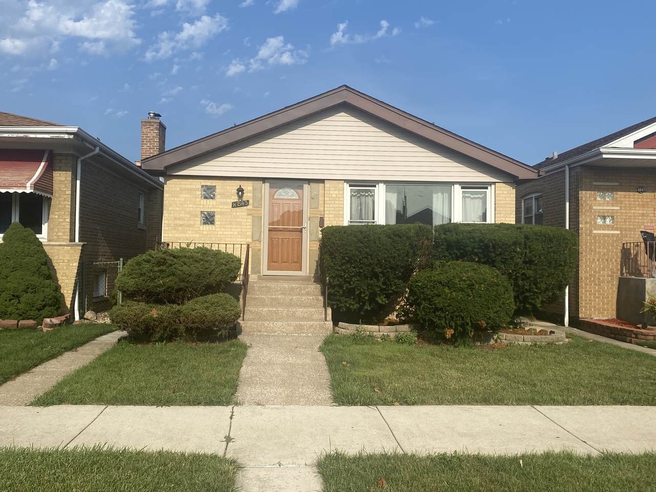 4843 Lavergne Avenue - Photo 1