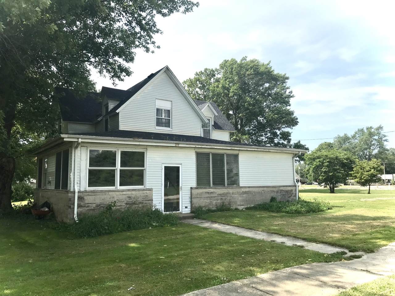 205 Highway Avenue - Photo 1