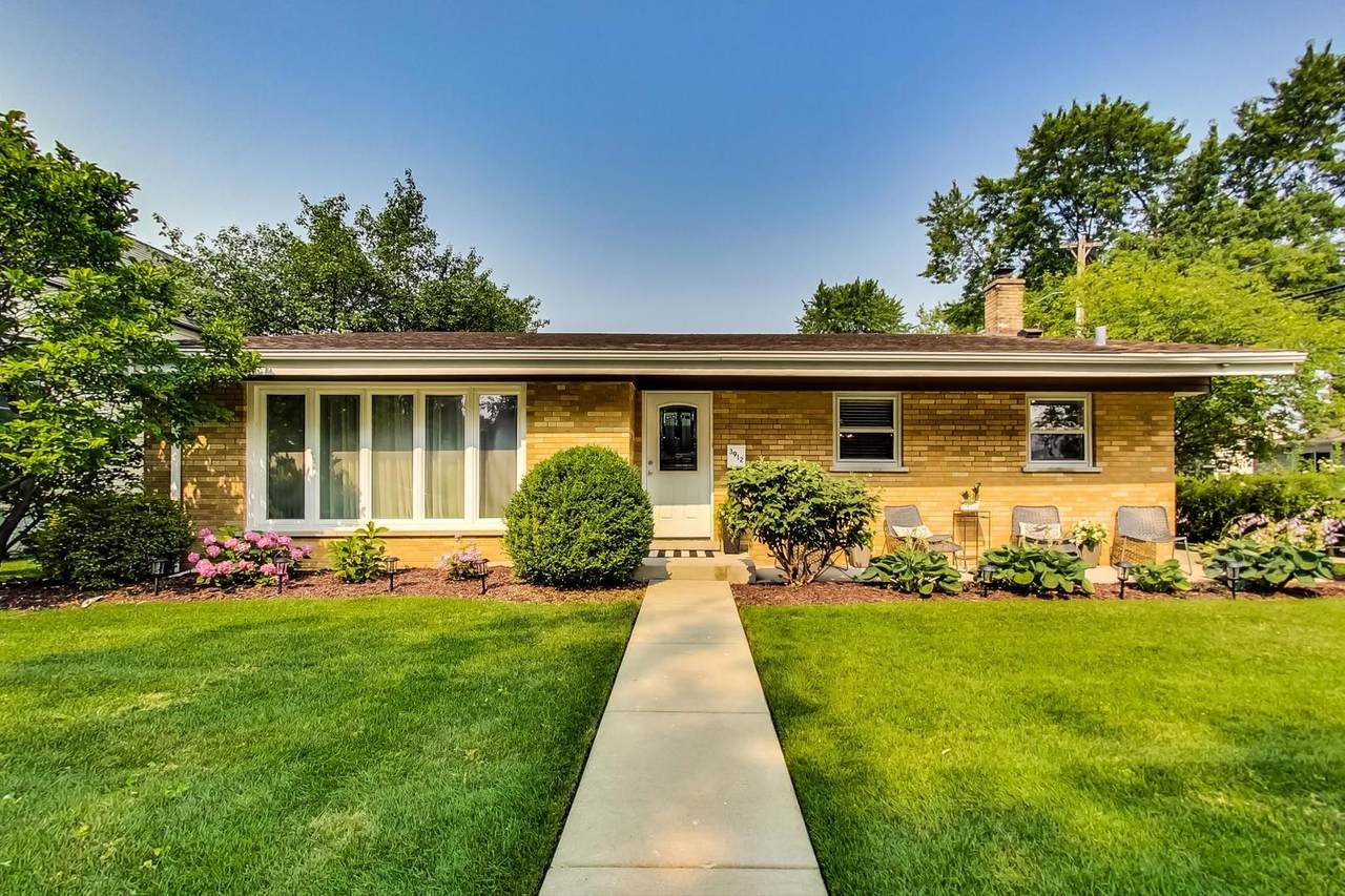 3912 Park Avenue - Photo 1