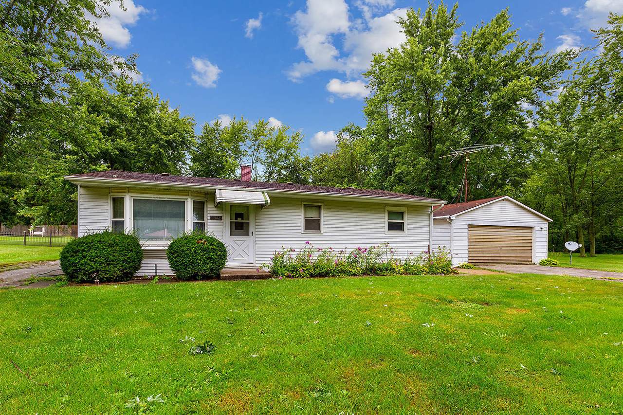 3348 Red Oak Lane - Photo 1