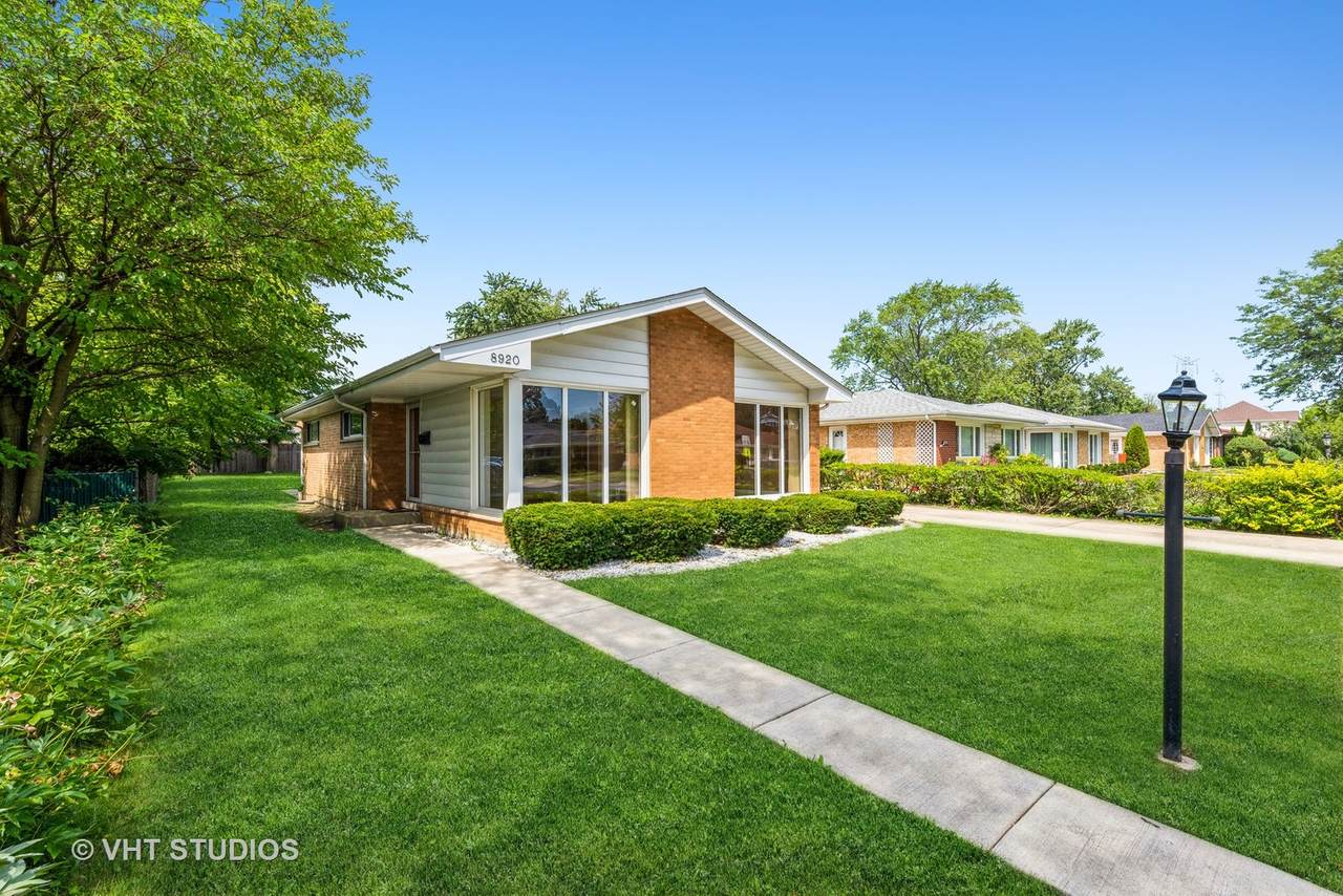 8920 National Avenue - Photo 1