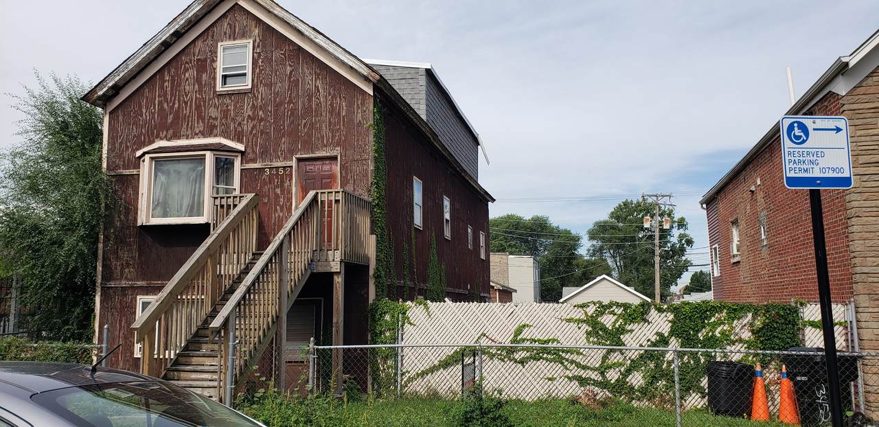 3450 Wood Street - Photo 1