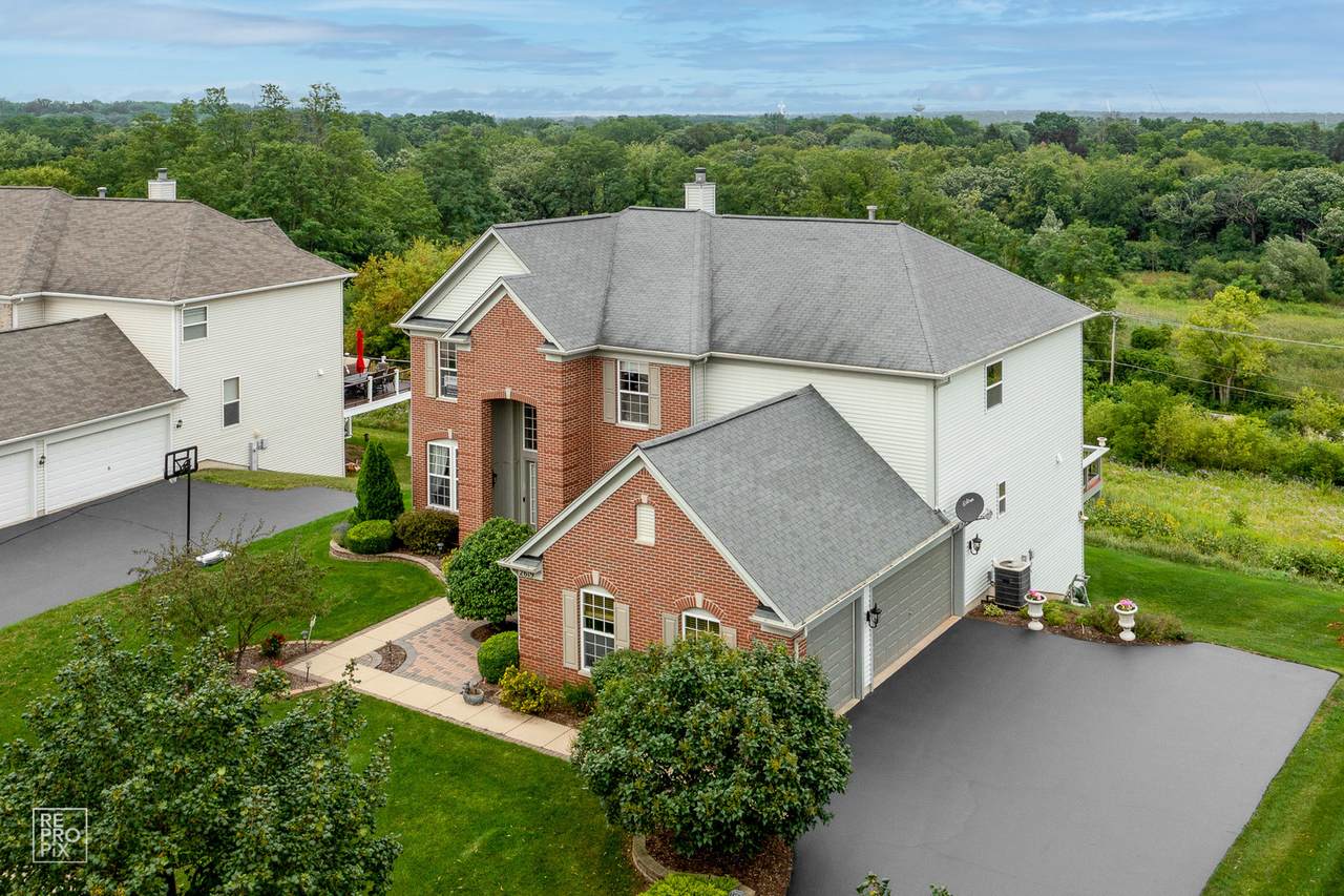 2619 Connolly Lane - Photo 1