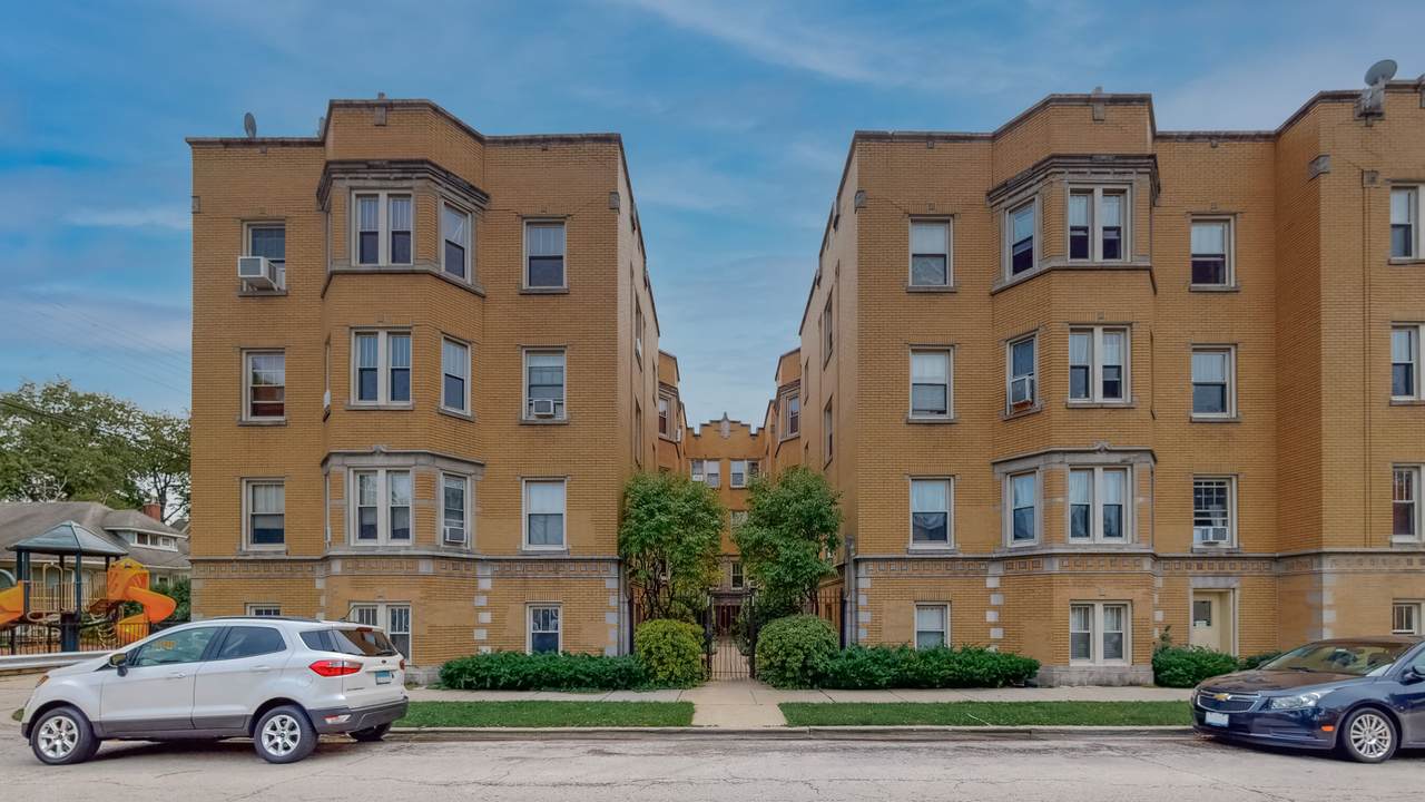7442 Adams Street - Photo 1