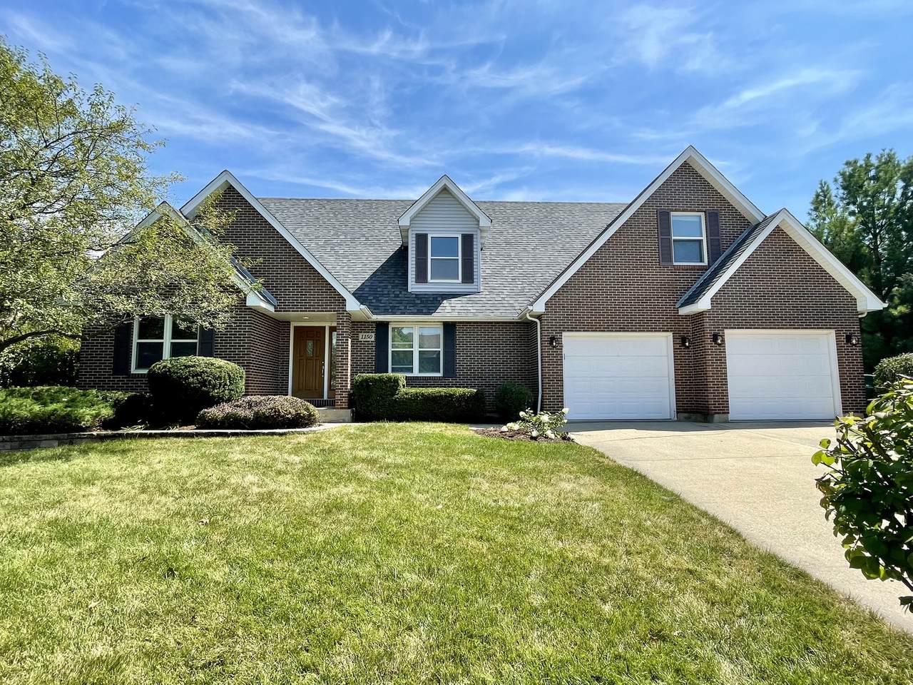 1150 Glidden Avenue - Photo 1