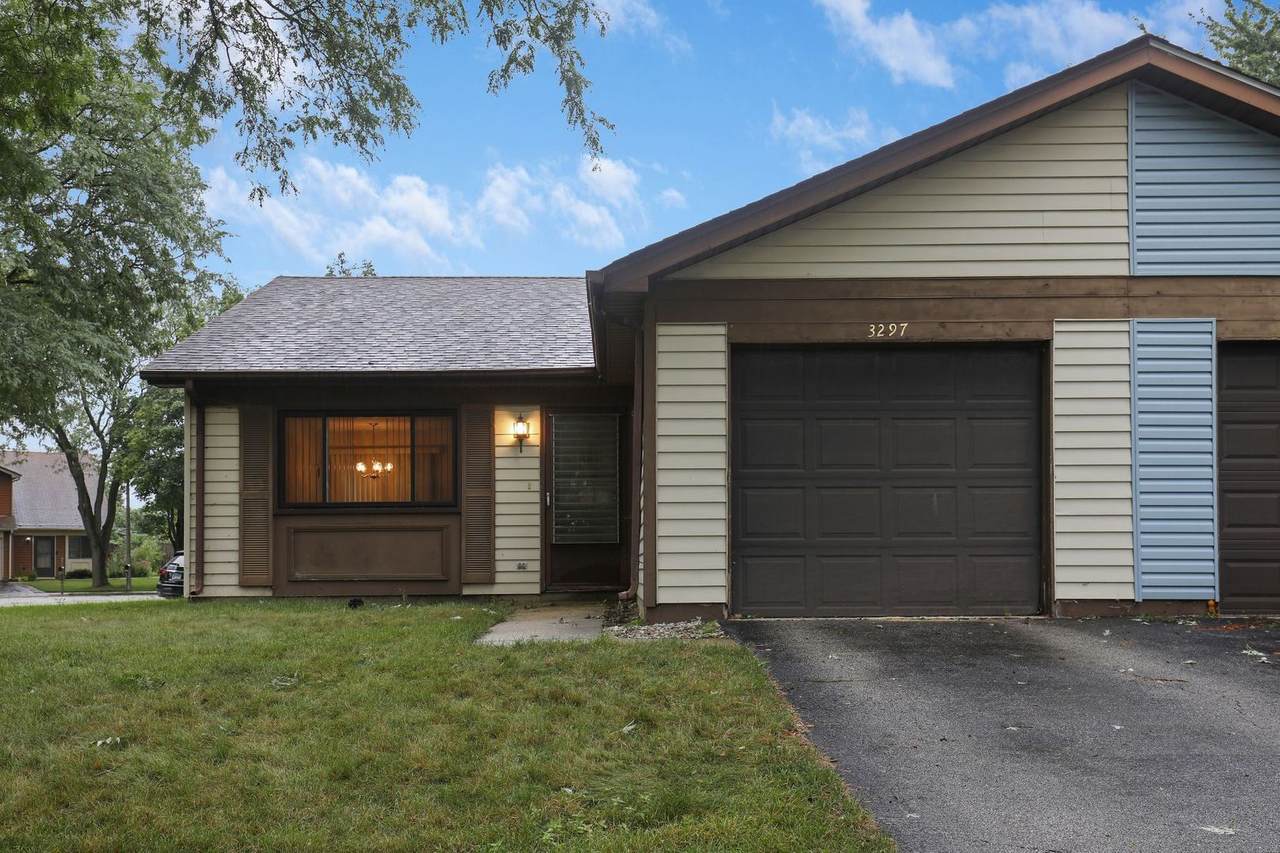 3297 Fox Hill Road - Photo 1