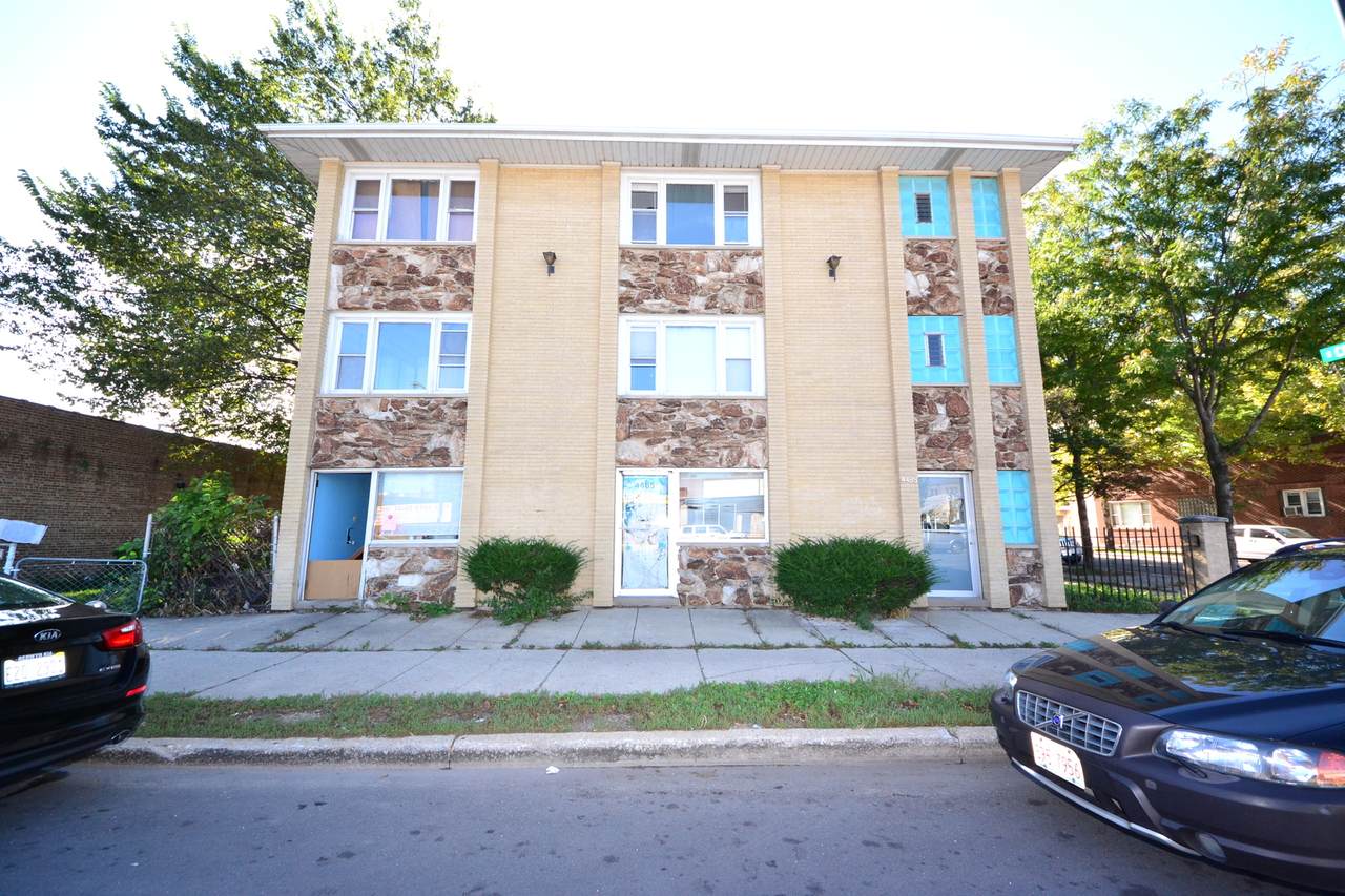 4485 Archer Avenue - Photo 1