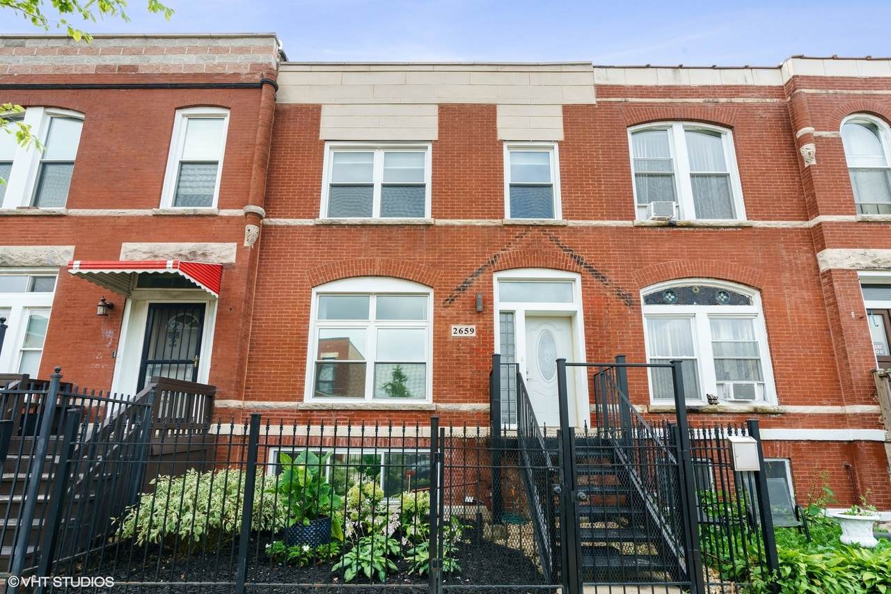 2659 Maypole Avenue - Photo 1