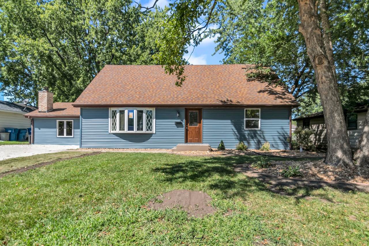 18 Dennison Drive - Photo 1