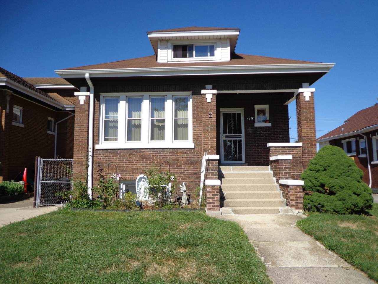 5438 72nd Court - Photo 1